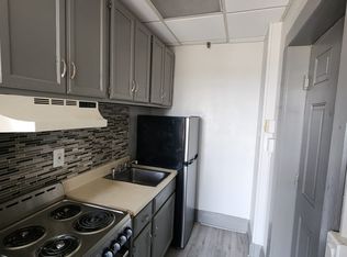 37 Union Ct #404, New London, CT 06320