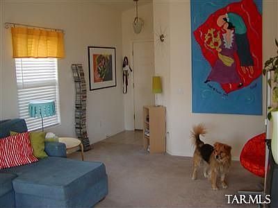 2nd image of 60131 E Timberline Ct