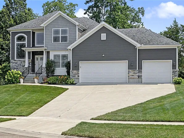 7728 Devonwood Ct, Dayton, OH 45424