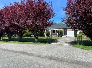 7623 28th St W, University Place, WA 98466