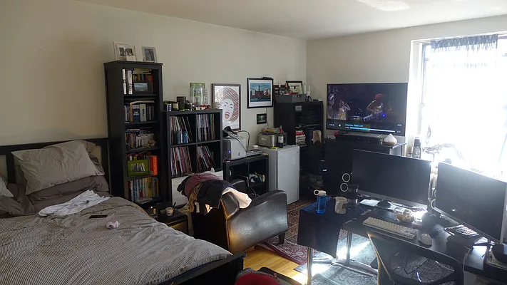 Rented by Garfield Realty  | media 20