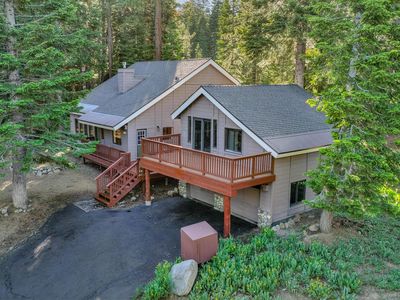 312 Shoreview Dr, Tahoe City, CA, 96145