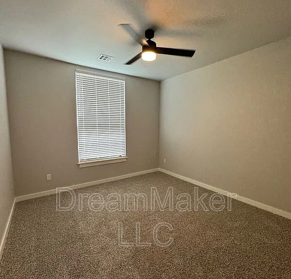 764 Apple Blossom Way — Photo 6