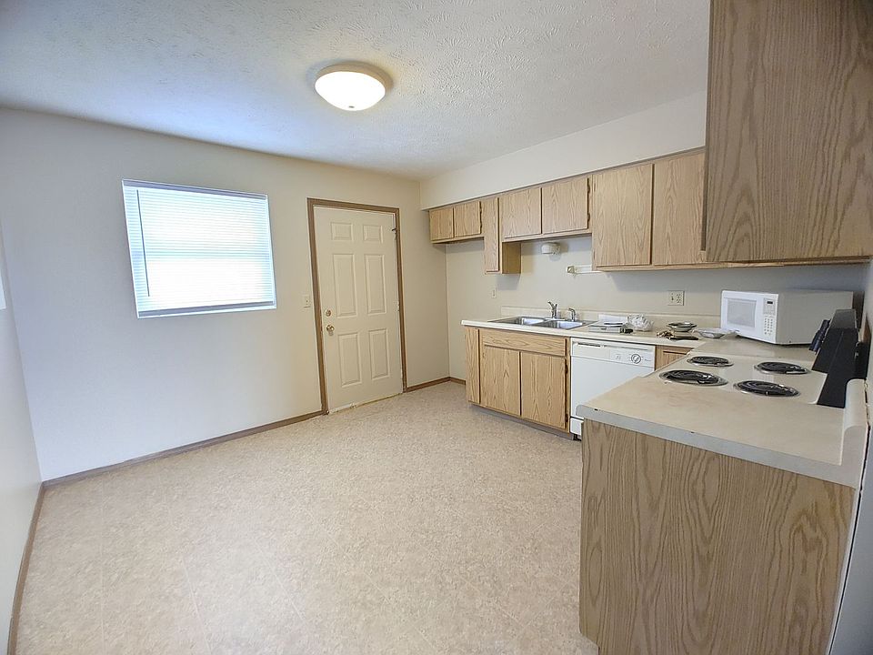 1606 Northbrook 1606 Northbrook Dr Normal IL Zillow