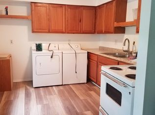 3263 Platt Rd, Ann Arbor, MI 48108