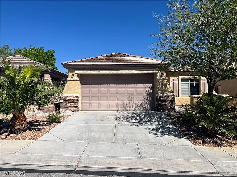 10922 Moonbeam Glow Ln — Photo 30