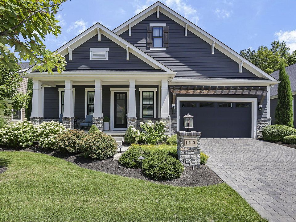 1st image of 11190 Kingfisher Pl