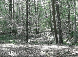 148 Tumble Falls Rd, Stockton, NJ 08559