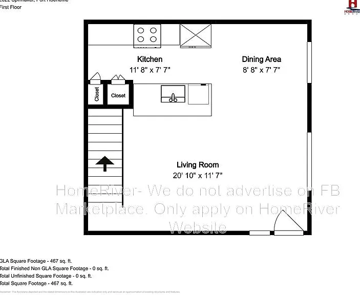 2622 Spinnaker Ave — Photo 16