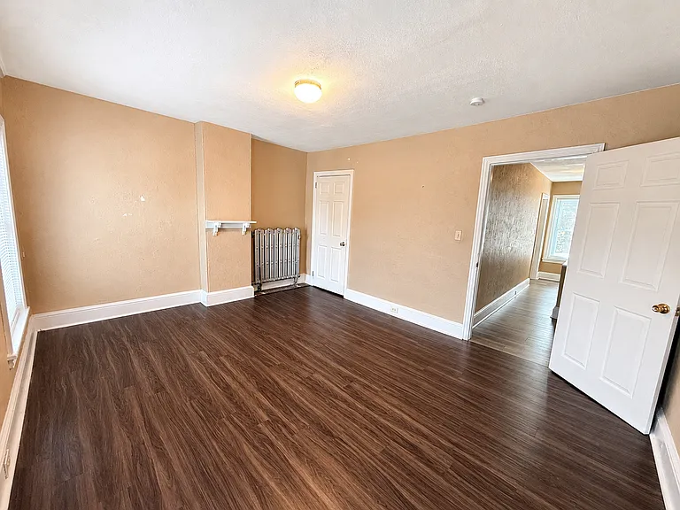 1213 Powell St #2 — Photo 15