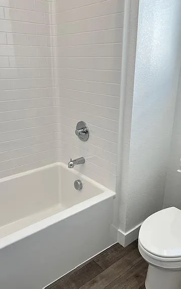 435 Avendale Dr — Photo 21