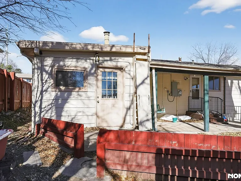 2509 Royalty Ct #B — Photo 27