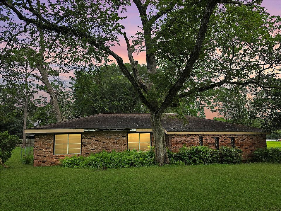 1st image of 803 Avenue C