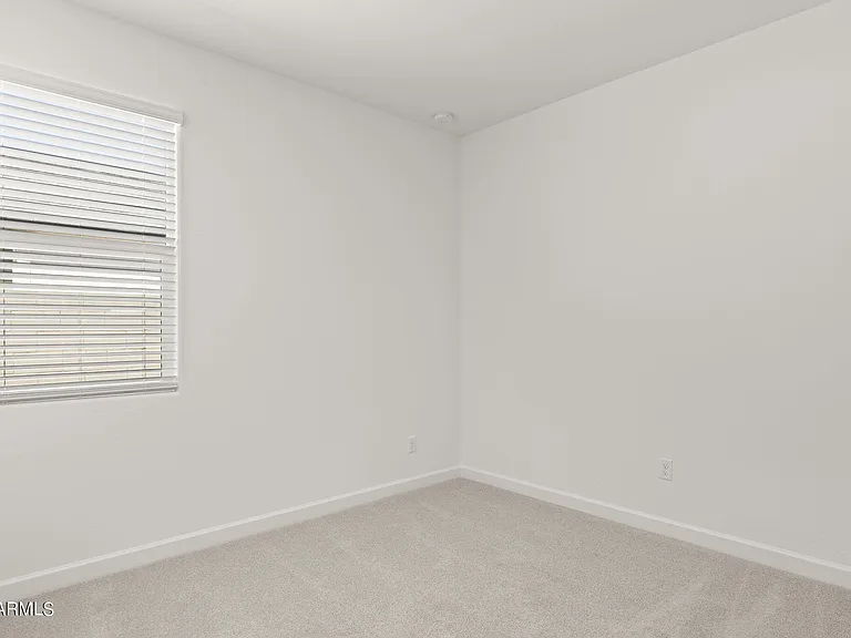 24050 W Flores Dr — Photo 17