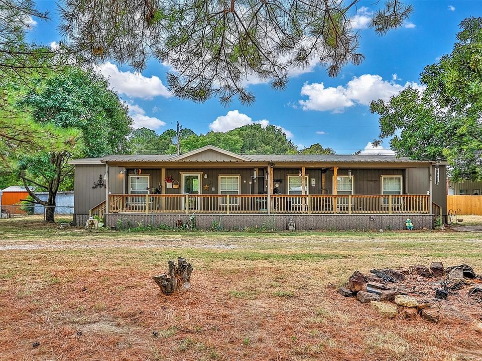 1st image of 256 Newcastle Dr