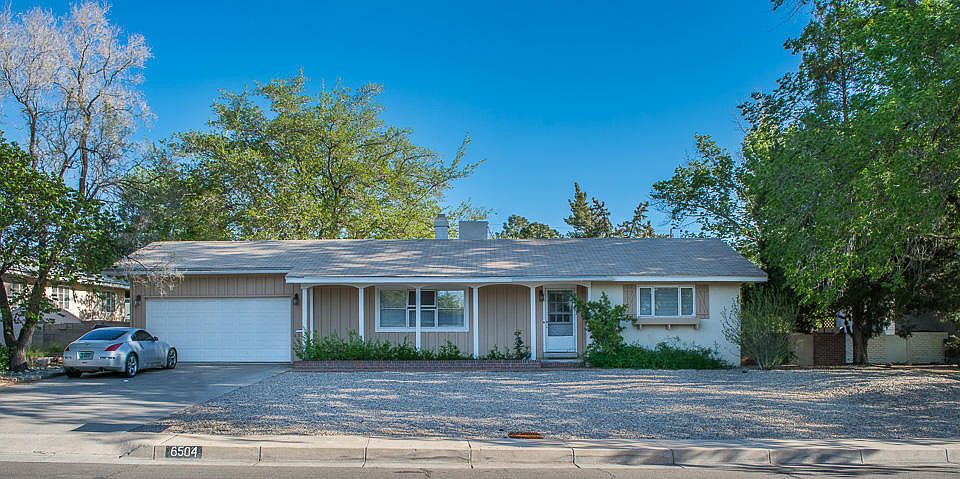 1st image of 6504 Ponderosa Ave NE