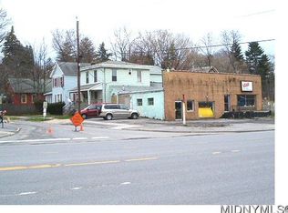 161 Oriskany Blvd, Whitesboro, NY 13492