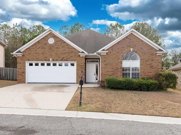 496 Enclave Cir, Fultondale, AL 35068