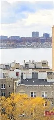Sold by Barak Realty | media 7