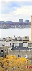 Sold by Barak Realty