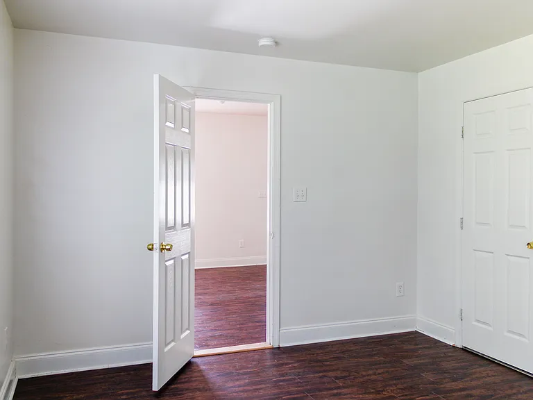 531 Saint Marks St — Photo 14