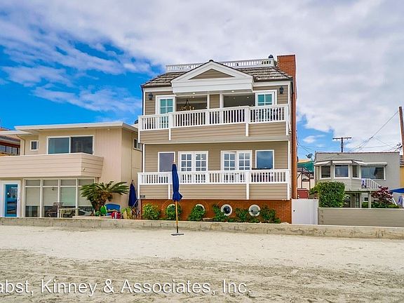 2nd image of 6312 E Bay Shore Walk