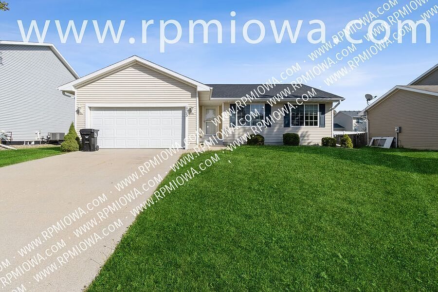 1st image of 435 SE Carefree Ln