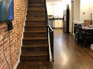 133 N Potomac St, Baltimore, MD 21224
