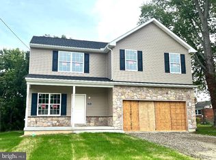 304 Nowland Ln, Delaware City, DE 19706