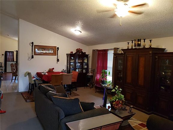 5th image of 4104 O B Crowe Dr