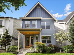 4421 Renton Ave S, Seattle, WA 98108