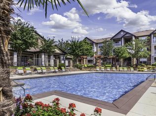 841 Handsworth Ln #1573688, Raleigh, NC 27607