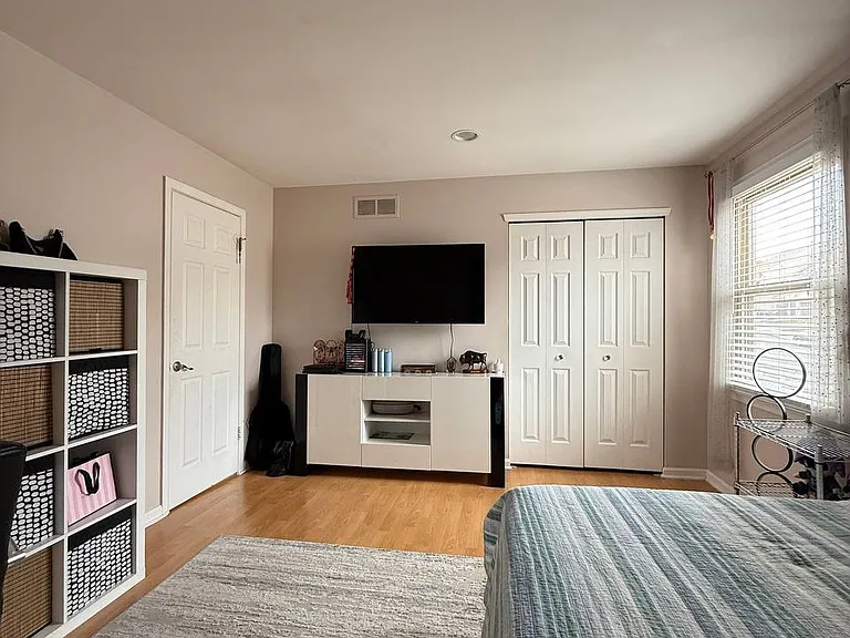 28 Bellwood Dr — Photo 19