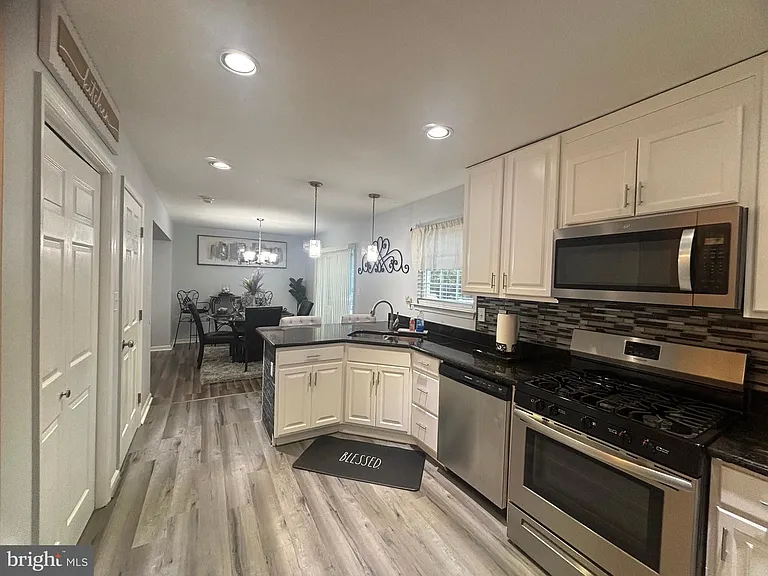 476 W Harvest Ln — Photo 16
