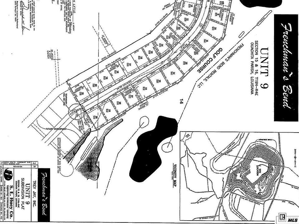 2nd image of 529 Bunker Ln