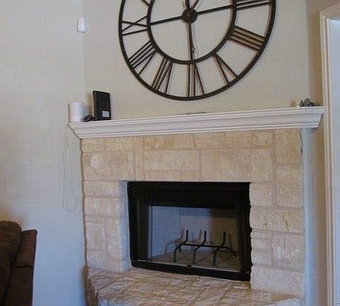 3rd image of 2825 Selman Dr
