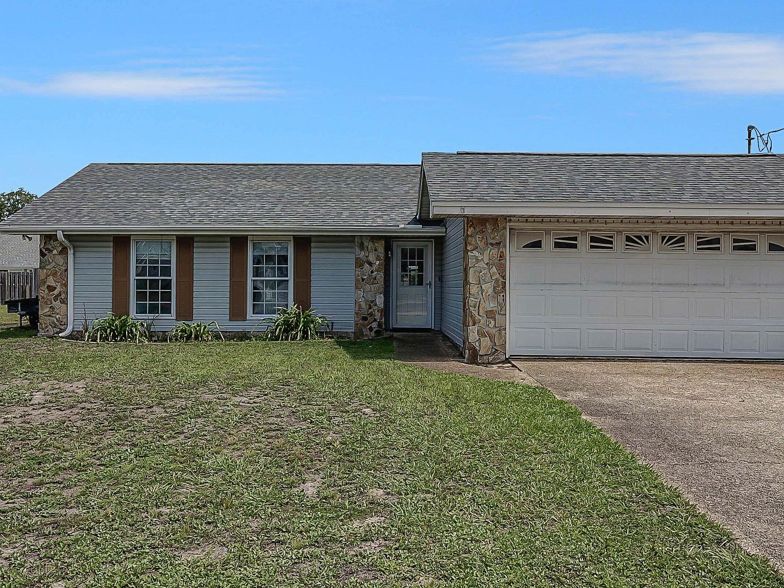 802 Marywood Dr, Panama City, FL 32405 MLS 744142 Zillow