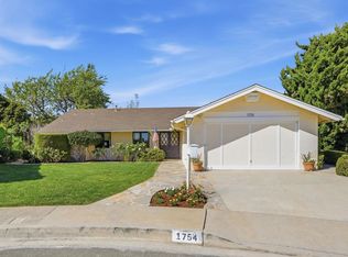 1754 Lorraine Pl, Escondido, CA 92026
