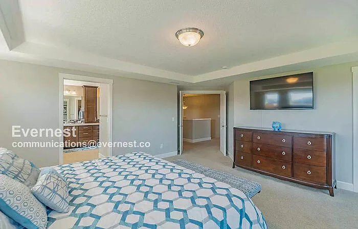 17017 NE 78th Way — Photo 22