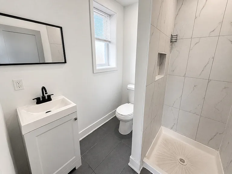 3213 W Susquehanna Ave #3 — Photo 13