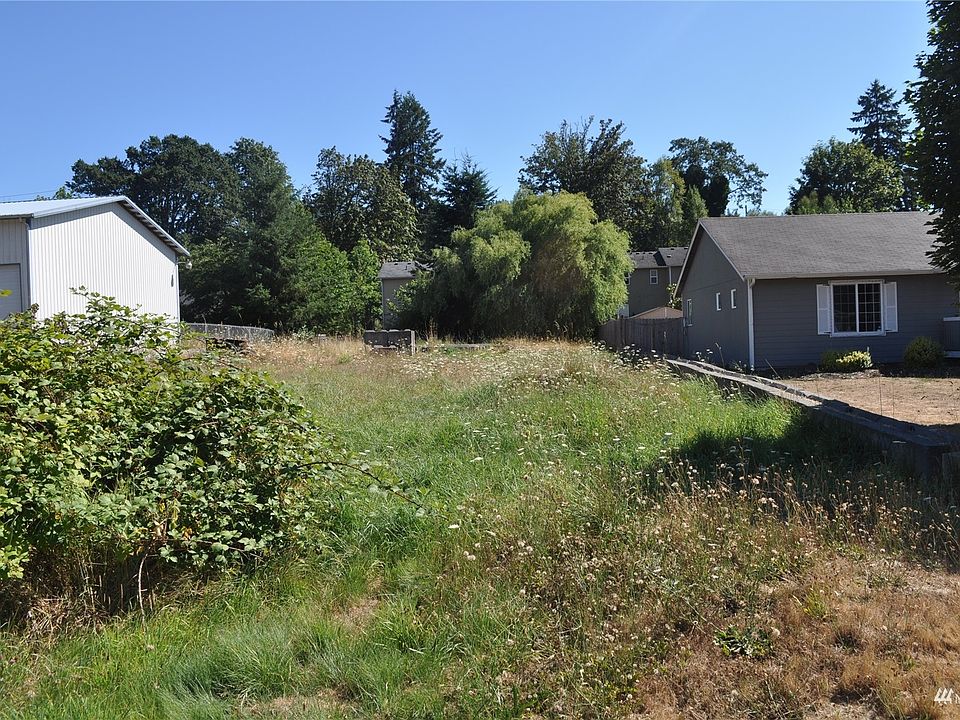 1st image of 0 Lincoln Avenue E
