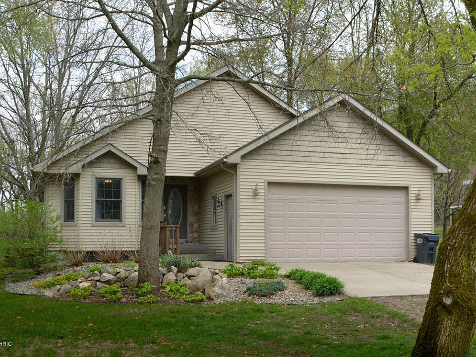 1st image of 4196 W D Ave