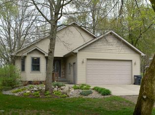 4196 W D Ave, Kalamazoo, MI 49009