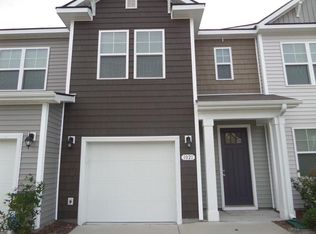 1021 Tee Shot Dr, Conway, SC 29526