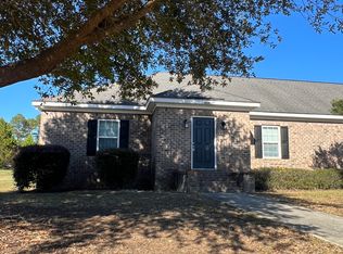 138 Nature Way #A, Statesboro, GA 30458