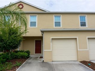 332 Arbor Lakes Dr, Davenport, FL 33896