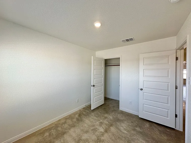 905 Cherry Laurel Ln — Photo 5