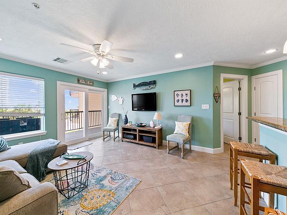 5th image of 9520 Seawall Blvd APT 246