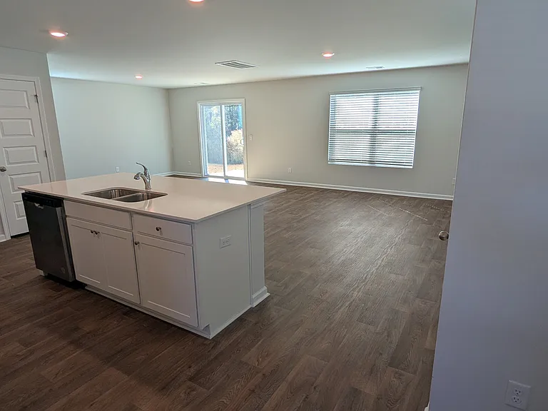 140 Ponderosa Loop — Photo 12