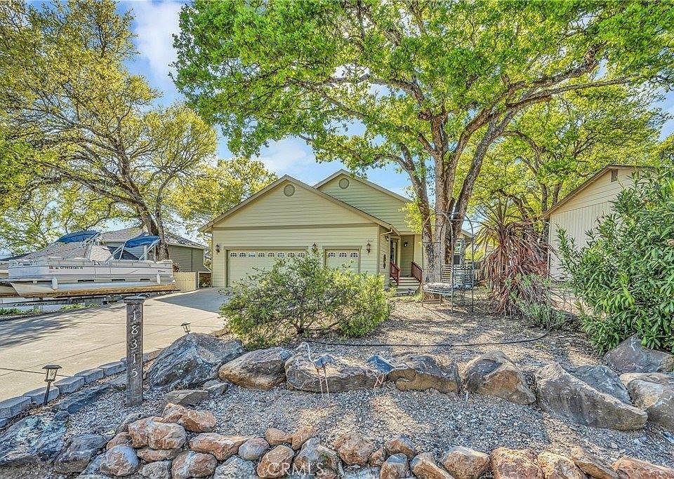 1st image of 18315 Pinnacle Ct